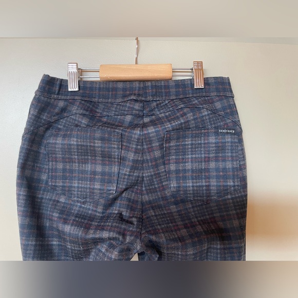 Sanctuary Greece Leggings - Picture 5 of 10